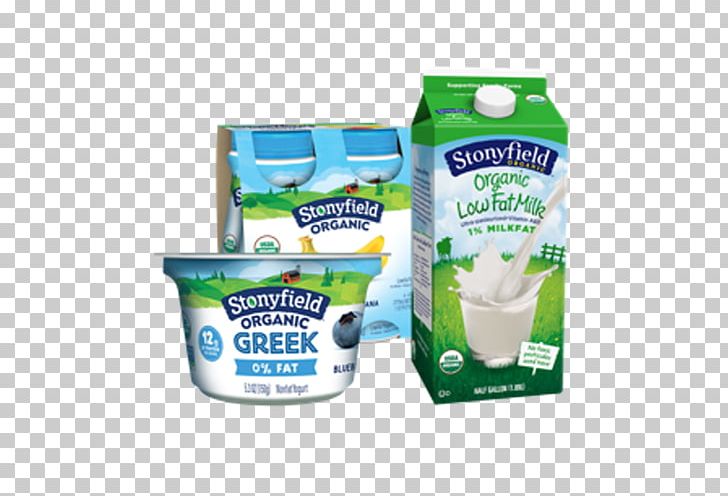Organic Food Milk Dairy Products Ice Cream PNG, Clipart, Buttermilk, Cream, Dairy Product, Dairy Products, Food Free PNG Download
