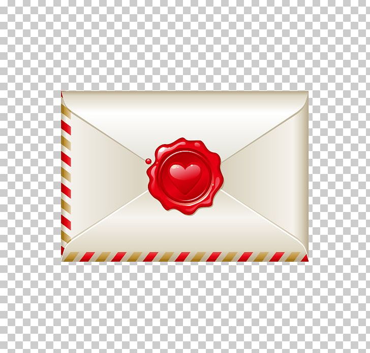 Paper Letter PNG, Clipart, Black White, Download, Envelope, Envelopes Vector, Heart Free PNG Download