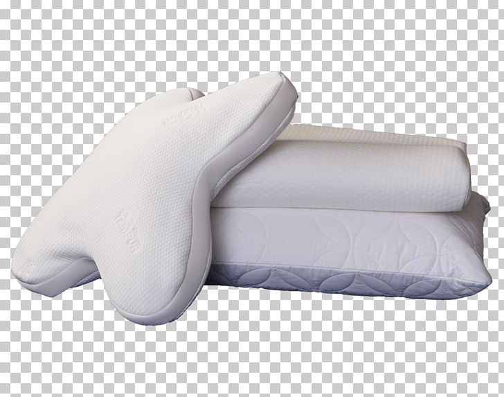 Pillow Tempur-Pedic Mattress Pads Memory Foam PNG, Clipart, Comfort, Foam, Furniture, Internet, Material Free PNG Download