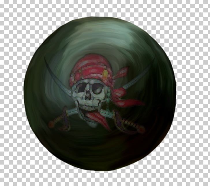 Piracy Photography PNG, Clipart, Animaatio, Download, Good Looking, Google Images, Others Free PNG Download