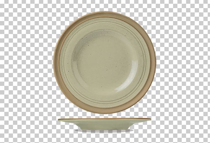 Plate Bowl Tableware Cup PNG, Clipart, Bowl, Cup, Dinnerware Set, Dishware, Plate Free PNG Download