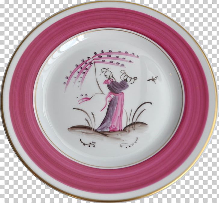 Plate Pink M Tableware RTV Pink PNG, Clipart, Dinnerware Set, Dishware, Magenta, Pink, Pink M Free PNG Download