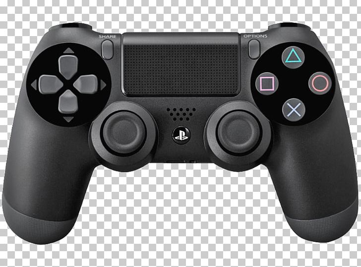 PlayStation 4 PlayStation 3 PlayStation 2 Xbox 360 Wii PNG, Clipart, All Xbox Accessory, Electronic Device, Game Controller, Game Controllers, Joystick Free PNG Download