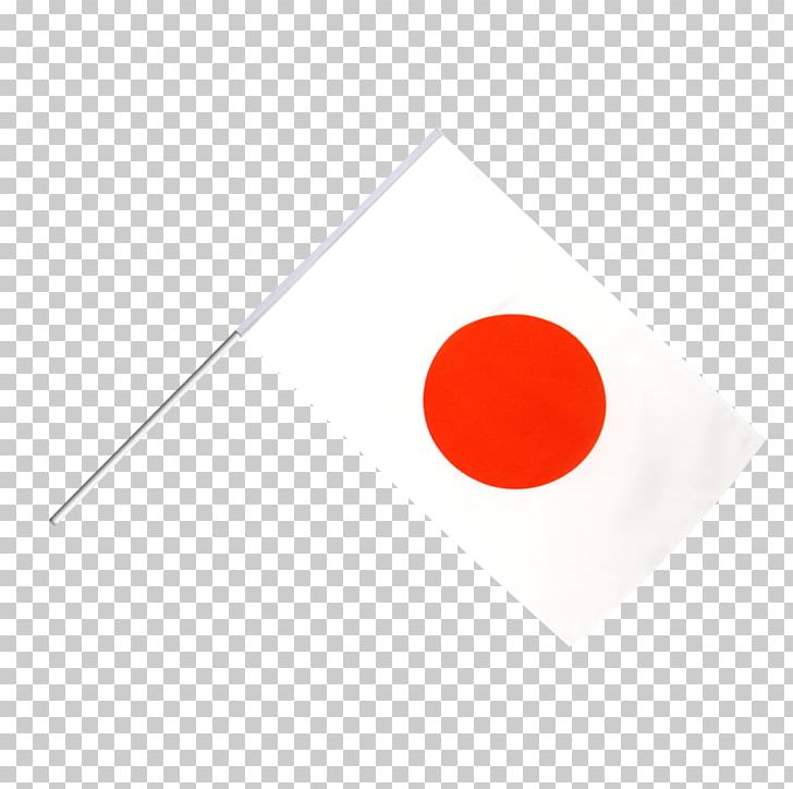 Product Design Line Angle PNG, Clipart, Angle, Art, Japan, Line, Orange Free PNG Download