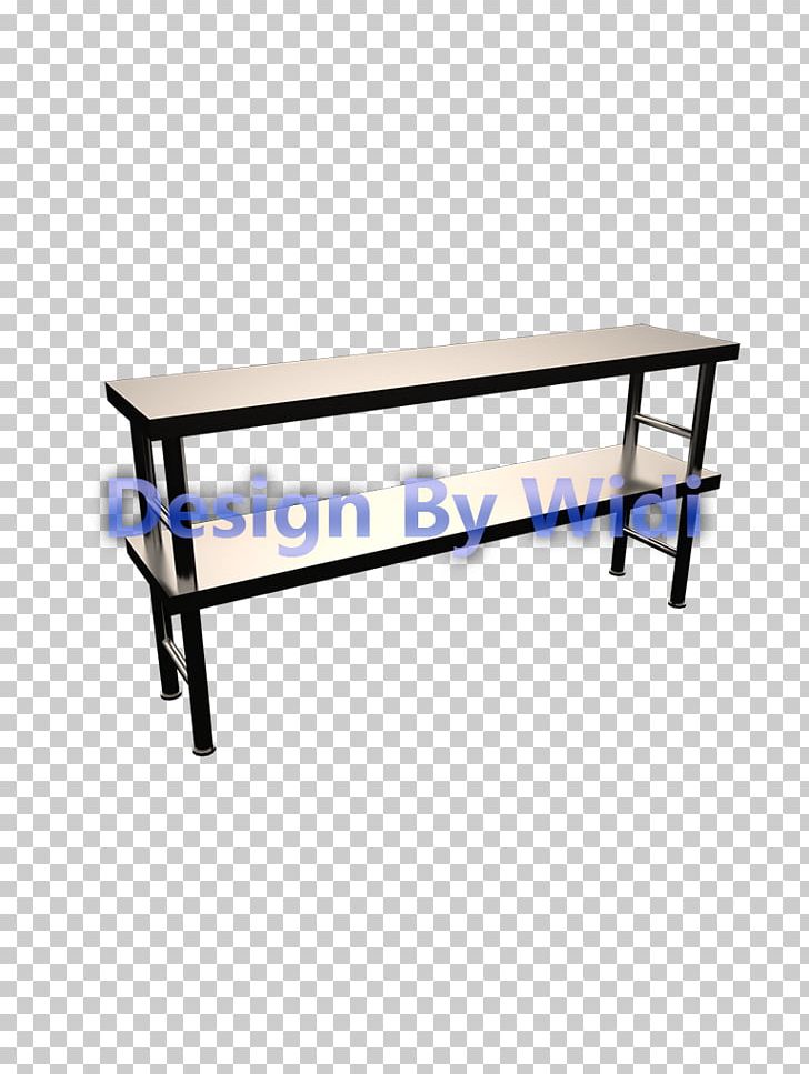 Product Design Rectangle PNG, Clipart, Angle, Furniture, Kitchen Shelf, Outdoor Table, Rectangle Free PNG Download