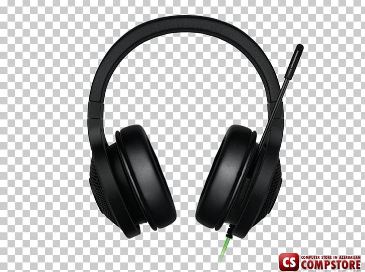 Razer Kraken 7.1 Chroma Headphones 7.1 Surround Sound PNG, Clipart, 71 Surround Sound, Audio Equipment, Electronic Device, Electronics, Razer Free PNG Download