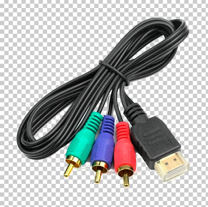 RCA Connector Component Video HDMI Composite Video High-definition Television PNG, Clipart, 1080p, Adapter, All Xbox Accessory, Audio Converter, Audio Signal Free PNG Download