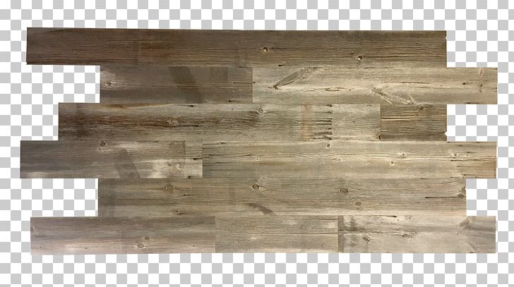 Reclaimed Lumber Panelling Plywood Barn PNG, Clipart, Angle, Antique, Barn, Beam, Floor Free PNG Download