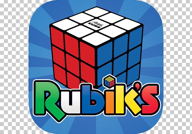 Rubik's Cube No Ads Free Puzzle Game PNG, Clipart,  Free PNG Download