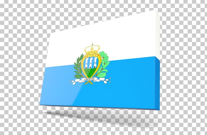 San Marino Brand Logo Douchegordijn PNG, Clipart, Blue, Brand, Curtain, Douchegordijn, Flag Free PNG Download
