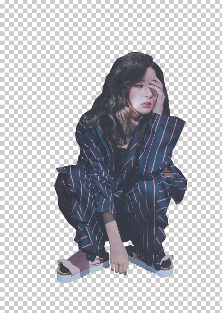 SEULGI Red Room The Perfect Red Velvet PNG, Clipart, Celebrity, Jacket, Joy, Kang, Others Free PNG Download