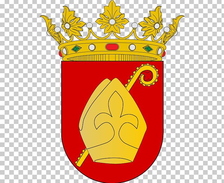 Seville Anento Aniñón Almudévar Coat Of Arms PNG, Clipart, Achievement, Aprel, Area, Art, Bandera Free PNG Download