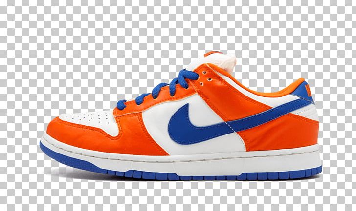 Sports Shoes Nike Dunk Nike Skateboarding PNG, Clipart,  Free PNG Download