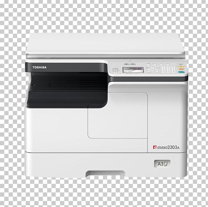 Standard Paper Size Photocopier Multi-function Printer Copying PNG, Clipart, 3d Printer, Computer, Computer Network, Electronic Device, Electronics Free PNG Download