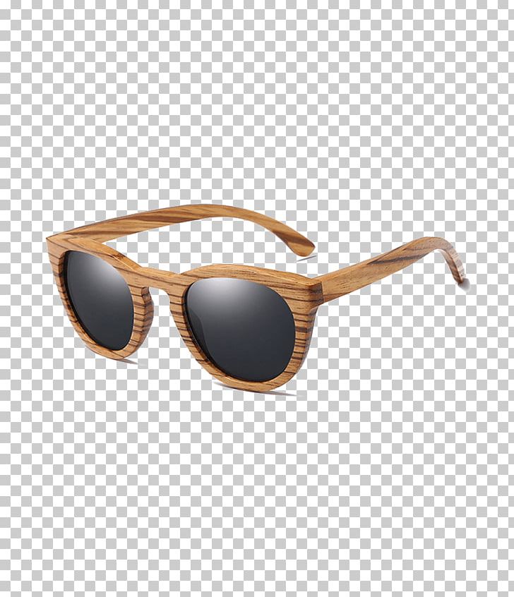 Sunglasses Eyewear Retro Style Polarized Light PNG, Clipart, Beige, Black, Blue, Brand, Brown Free PNG Download