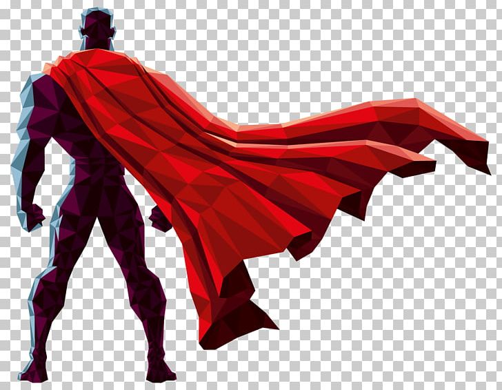 Superhero PNG, Clipart, Art, Fictional Character, Give Away, Heroes, Istock Free PNG Download