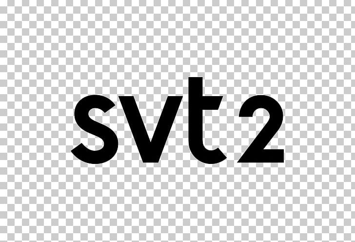 Sveriges Television Prix Europa SVT24 Television Channel PNG, Clipart, Area, Brand, Broadcasting, Har, Lev Free PNG Download