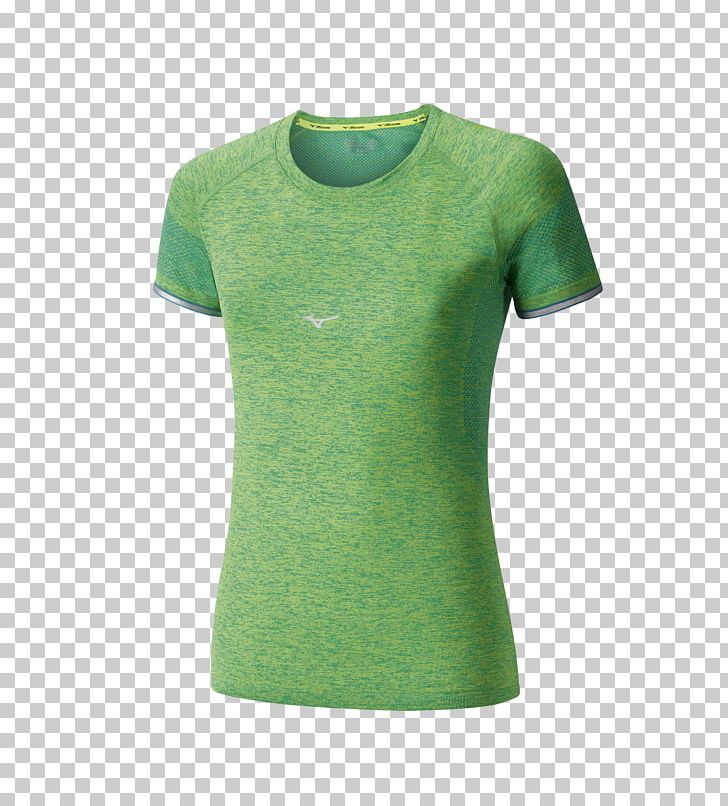T-shirt Shoulder Sleeve PNG, Clipart, Active Shirt, Clothing, Green, Neck, Shirt Free PNG Download