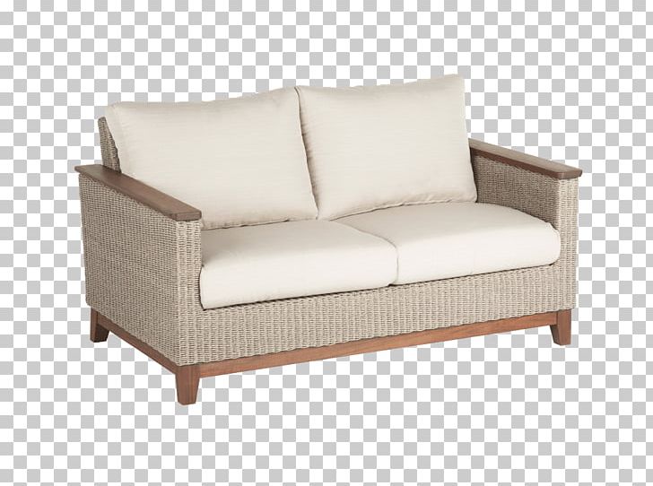 Table Couch Garden Furniture Adirondack Chair PNG, Clipart, Adirondack Chair, Angle, Bed Frame, Chair, Chaise Longue Free PNG Download