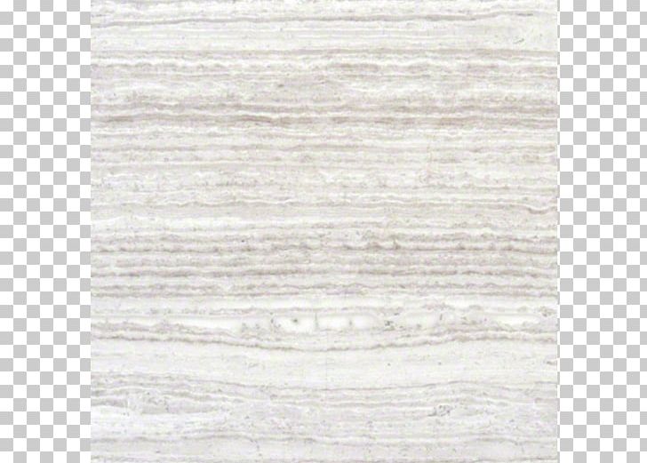 Textile Marble Polishing Wood Rock PNG, Clipart, Area, Com, Floor, Flooring, Honing Free PNG Download