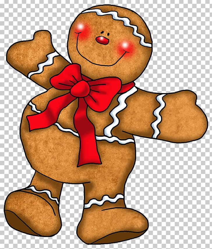 The Gingerbread Man Cookie PNG, Clipart, Art, Biscuit, Biscuits, Blog, Candy Cane Free PNG Download