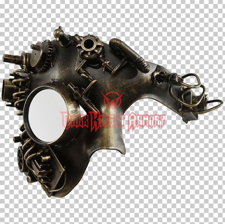 The Terminator Halloween Costume Steampunk Metal PNG, Clipart, Costume, Halloween, Halloween Costume, Hardware, Mask Free PNG Download