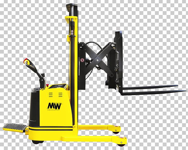 Tool Forklift Machine Industry Stacker PNG, Clipart, Angle, Electricity, Forklift, Forklift Truck, Hardware Free PNG Download