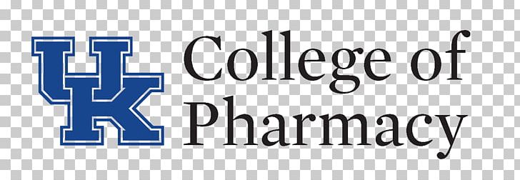 University Of Kentucky College Of Pharmacy UK HealthCare University Of Kentucky College Of Arts And Sciences University Of Kentucky College Of Agriculture PNG, Clipart, Angle, Area, Blue, Brand, College Free PNG Download
