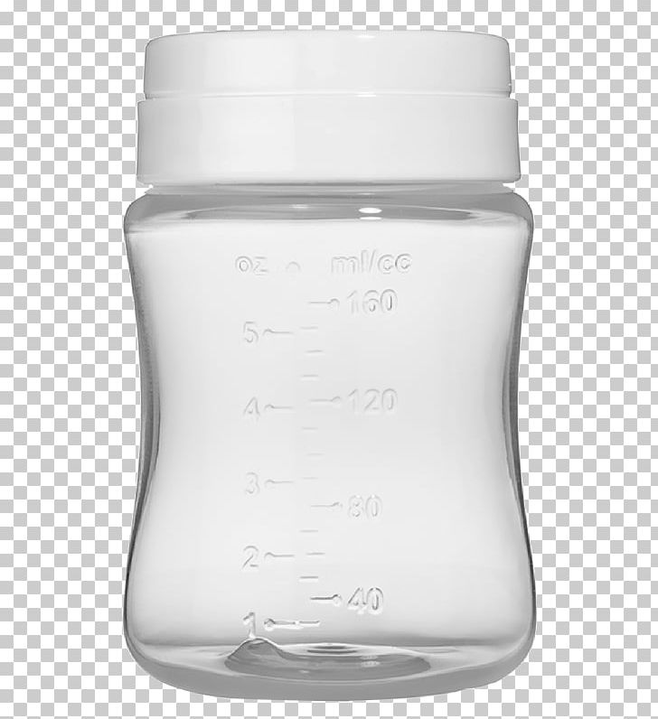Water Bottles Glass Lid Mason Jar PNG, Clipart, Bottle, Drinkware, Glass, Jar, Lid Free PNG Download