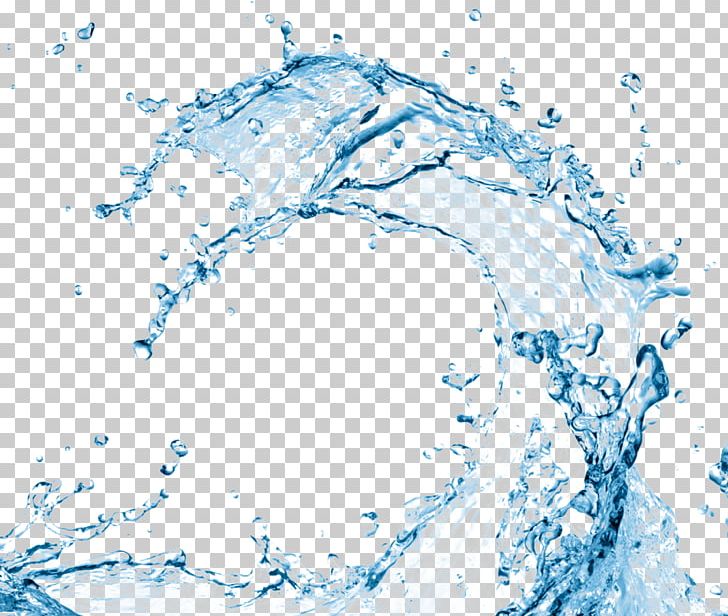 Water Drop Drawing Splash Png Clipart Desktop Wallpaper Drawing Drop Ice Cap Material Free Png Download