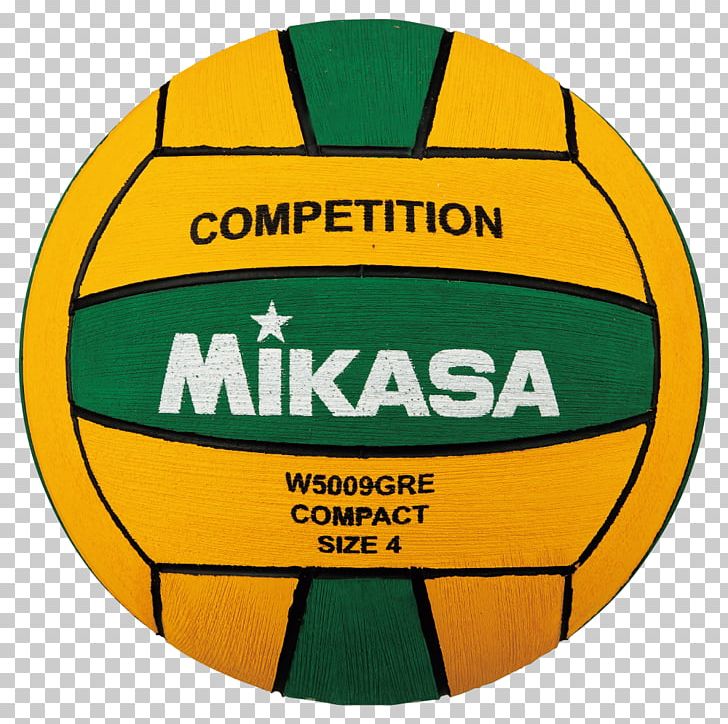 Water Polo Ball Mikasa Sports Swimming PNG, Clipart, Area, Ball, Competitive Swimwear, Fina, Futsal Free PNG Download