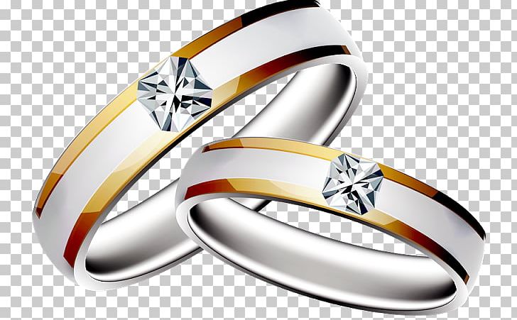 Wedding Ring Engagement Ring PNG, Clipart, Automotive Design, Body Jewelry, Brand, Bride, Bridegroom Free PNG Download