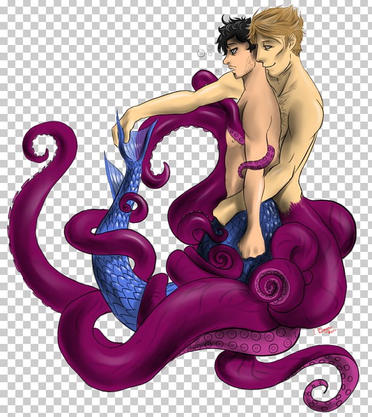 Will Graham Mermaid Merman Hannibal Lecter Triton PNG, Clipart, Aquaman, Art, Be Mine, Deviantart, Drawing Free PNG Download