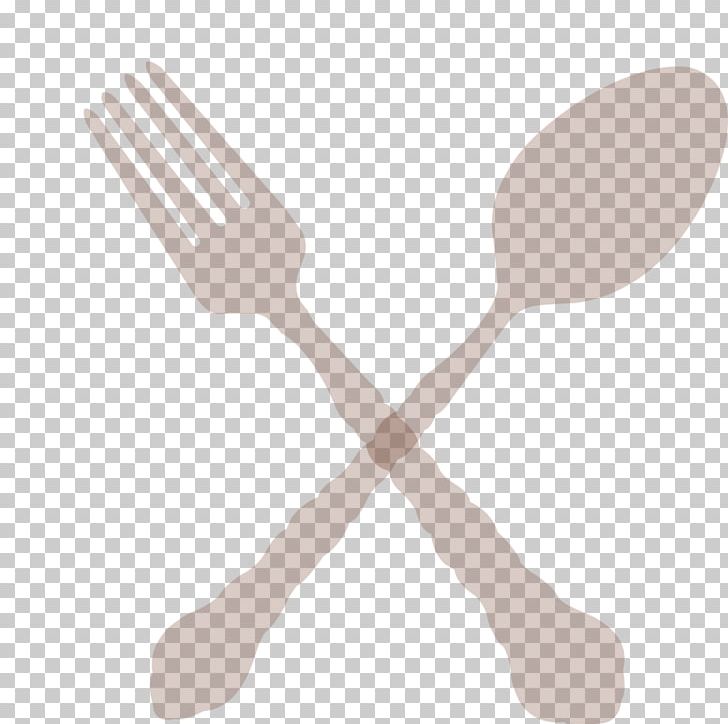 Wooden Spoon Fork Cutlery Tool PNG, Clipart, Cafe, Coffee, Cupcake, Cutlery, Fork Free PNG Download