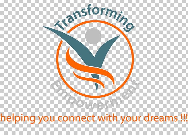 YouTube Empowerment Logo Coaching Opt-in Email PNG, Clipart, Area, Brand, Coach, Coaching, Diagram Free PNG Download