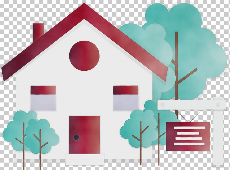 Line House Home Rectangle PNG, Clipart, For Sale, Home, Home For Sale, House, Line Free PNG Download