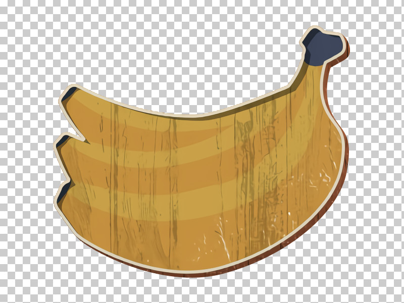 Banana Icon Health And Fitness Icon PNG, Clipart, Angle, Banana Icon, Geometry, Health And Fitness Icon, M083vt Free PNG Download