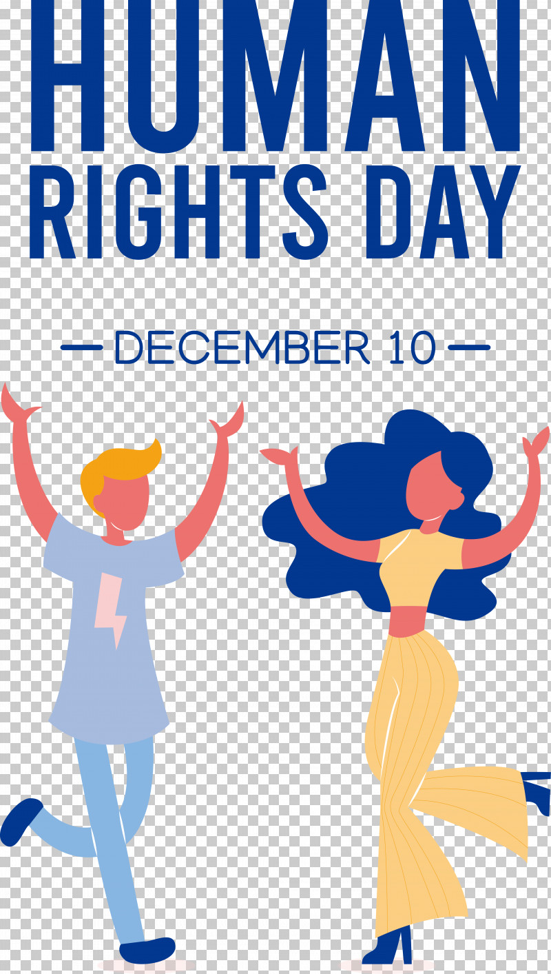 Human Rights Day PNG, Clipart, Human Rights Day Free PNG Download