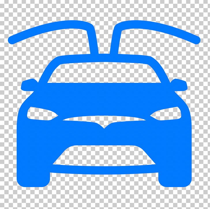 2018 Tesla Model X Car Tesla Model 3 2017 Tesla Model X PNG, Clipart, 2016 Tesla Model X, 2017 Tesla Model X, 2018 Tesla Model X, Angle, Area Free PNG Download