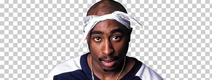 2Pac PNG, Clipart, 2pac Free PNG Download