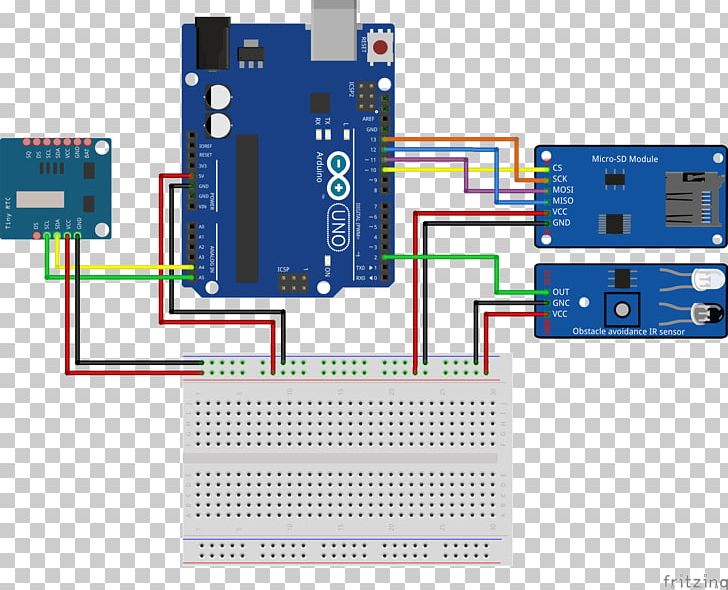 Arduino Serial Peripheral Interface OLED I²C Real-time Clock PNG, Clipart, Arduino, Electronic Device, Electronics, Engineering, Lightemitting Diode Free PNG Download