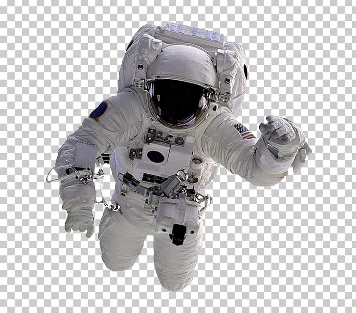 Astronaut Outer Space PNG, Clipart, Astronaut, Desktop Wallpaper, Download, Human Spaceflight, Machine Free PNG Download