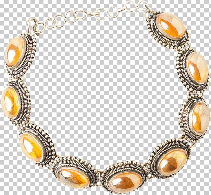 Bahnhofstrasse Jewellery Gemstone Necklace Viking PNG, Clipart, Amber, Bahnhofstrasse, Bracelet, Clothing, Clothing Accessories Free PNG Download