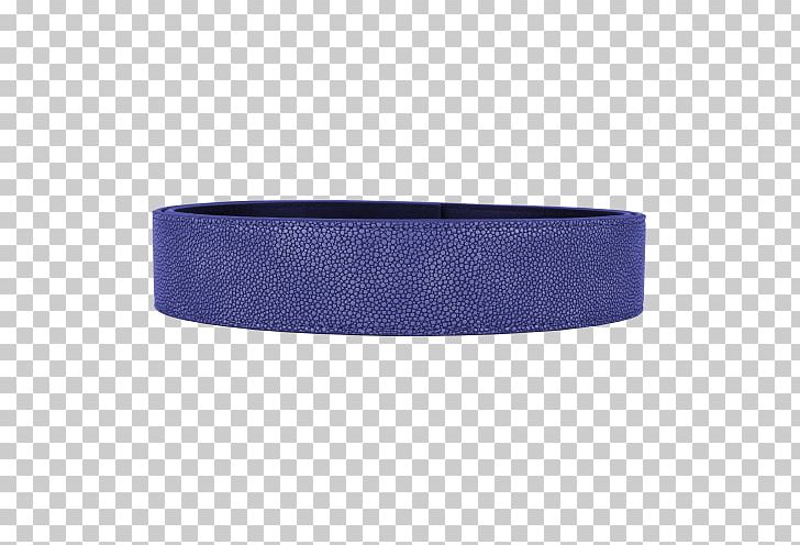 Belt Product PNG, Clipart, Belt, Blue Belt, Clothing, Fashion Accessory, Purple Free PNG Download