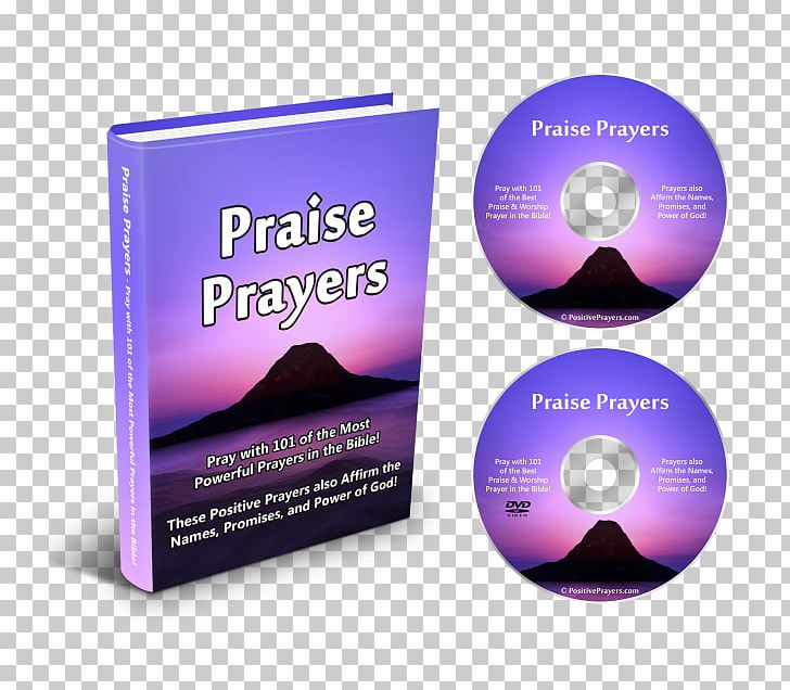 Bible God's Word Translation Christian Prayer PNG, Clipart,  Free PNG Download