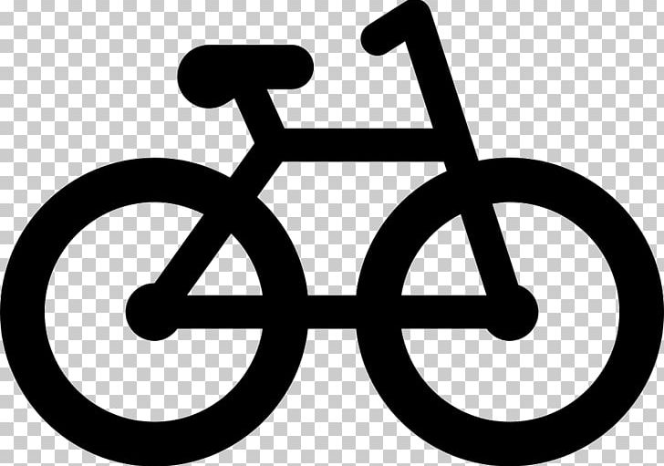 Bicycle Encapsulated PostScript Gimnasio Condesa Logo PNG, Clipart, Area, Base 64, Bicycle, Black And White, Brand Free PNG Download