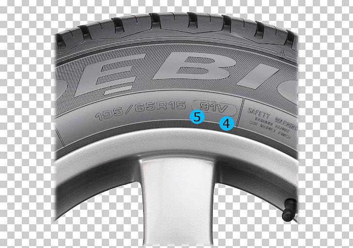 Bicycle Tires Car Alloy Wheel Firma Oponiarska Debica SA PNG, Clipart, Alloy Wheel, Angle, Automotive Tire, Automotive Wheel System, Auto Part Free PNG Download
