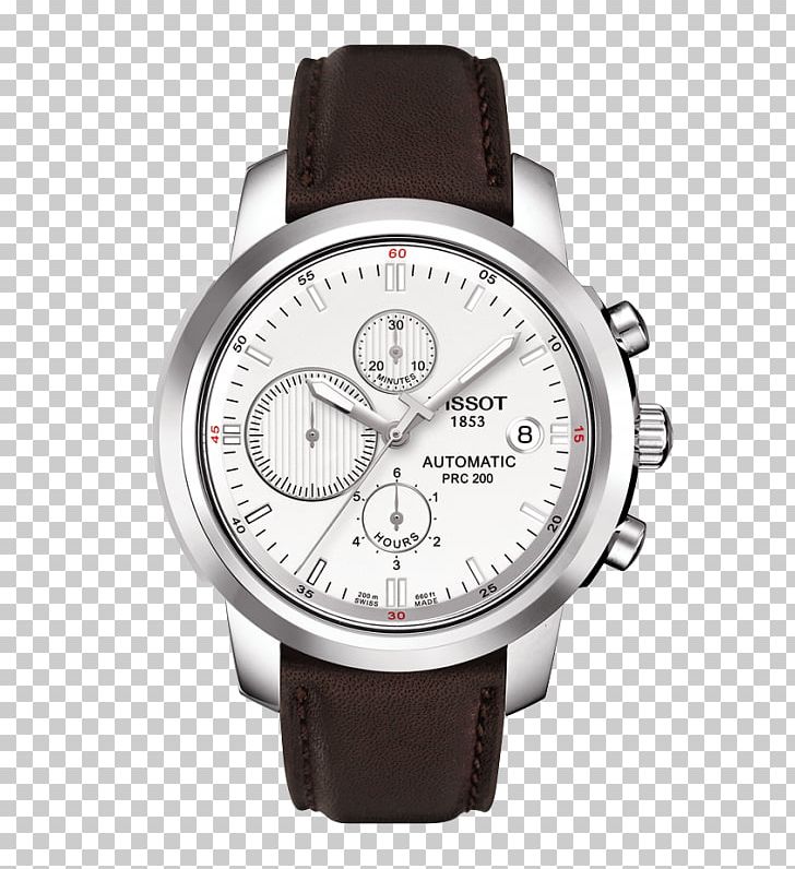 Bremont Watch Company Tissot Martin-Baker Chronograph PNG, Clipart,  Free PNG Download