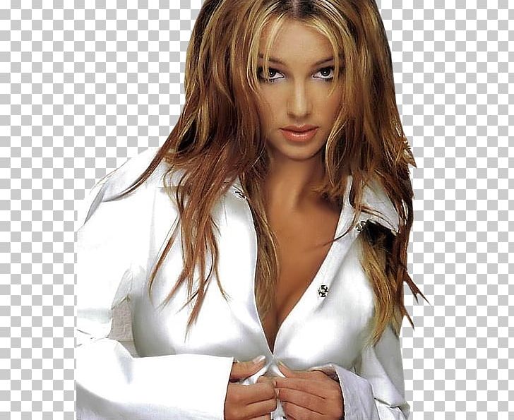Britney Spears Hairstyle Brown Hair Human Hair Color PNG, Clipart, Bangs, Black Hair, Blond, Britney, Britney Piece Of Me Free PNG Download