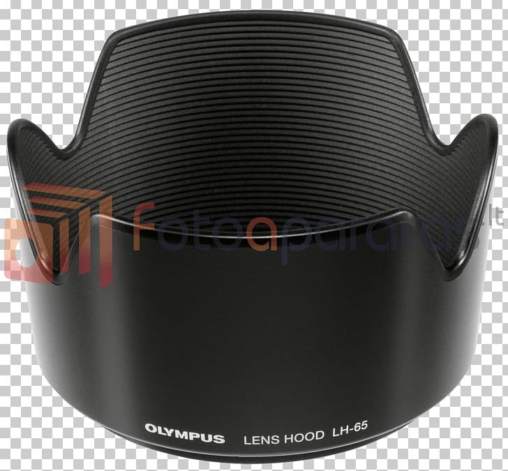 Camera Lens Lens Hoods Olympus Corporation Plastic PNG, Clipart, Angle, Camera, Camera Accessory, Camera Lens, Cameras Optics Free PNG Download